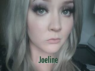 Joeline