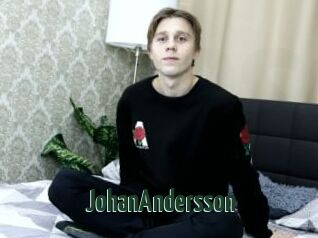 JohanAndersson