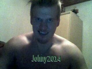 Johny2014