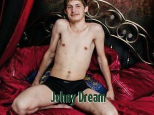 Johny_Dream