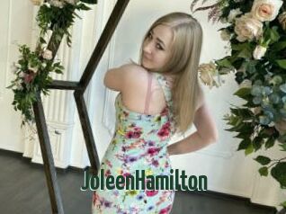 JoleenHamilton