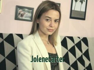 JoleneCarter