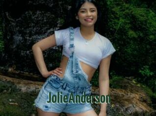 JolieAnderson