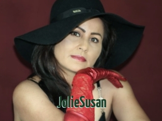 JolieSusan