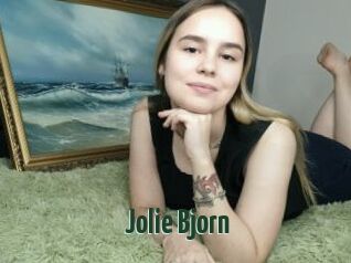 Jolie_Bjorn