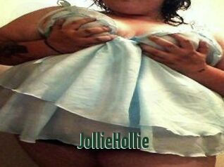 JollieHollie