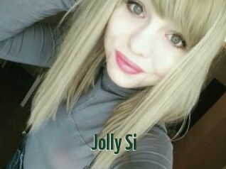 Jolly_Si