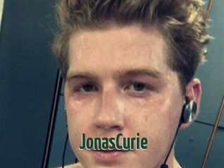 Jonas_Curie