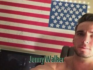 JonnyWalker