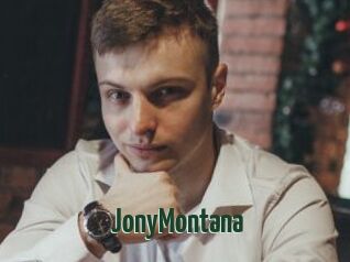 JonyMontana