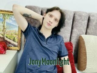 JonyMoonlight