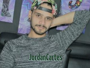 JordanCartes