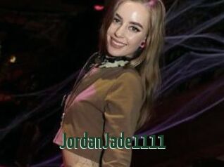 JordanJade1111