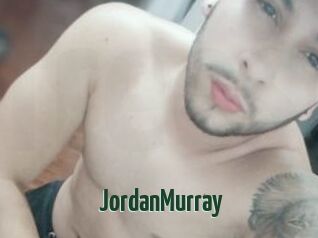 JordanMurray