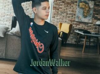 JordanWalker