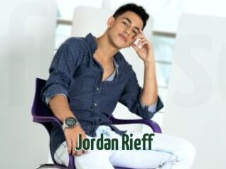 Jordan_Rieff