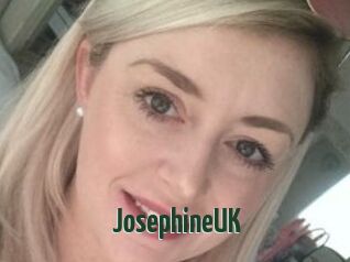 JosephineUK