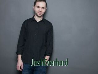 JoshEverhard