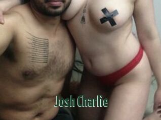 Josh_Charlie