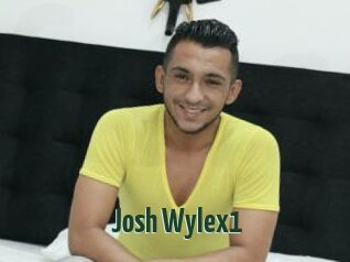 Josh_Wylex1