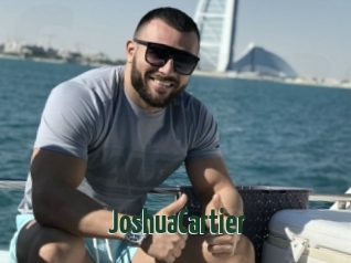 JoshuaCartier