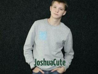 JoshuaCute