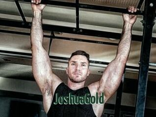 JoshuaGold