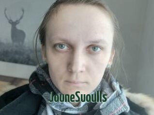 JouneSuoulls