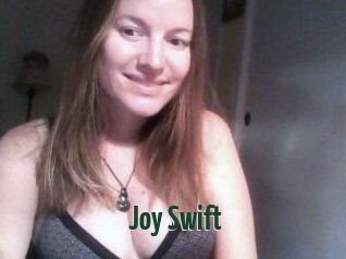 Joy_Swift