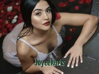 Joycekurts