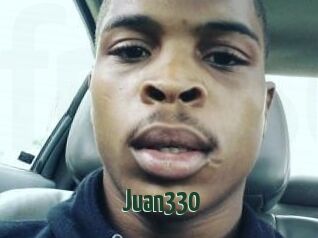 Juan330