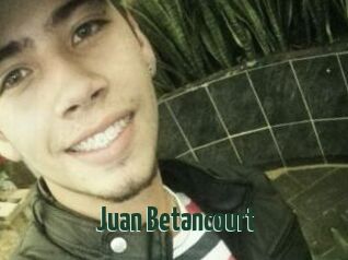 Juan_Betancourt