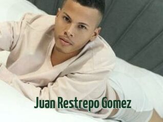 Juan_Restrepo_Gomez