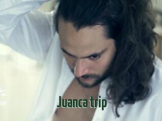 Juanca_trip