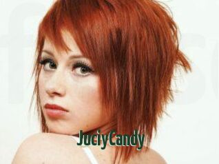 JuciyCandy