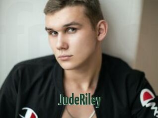 JudeRiley