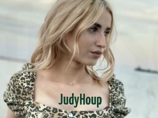 JudyHoup