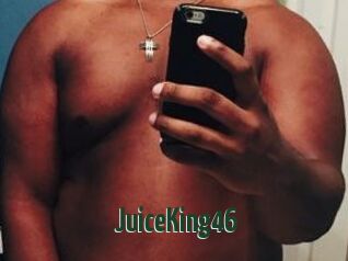 JuiceKing46