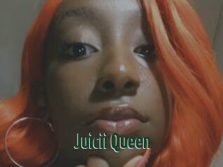 Juicii_Queen