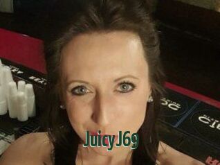 JuicyJ69