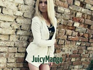 Juicy_Mango