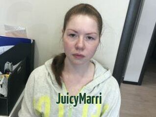 JuicyMarri
