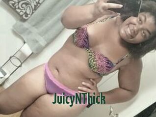 JuicyNThick