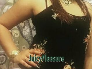 JuicyPleasure