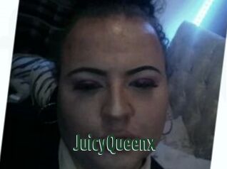 JuicyQueenx