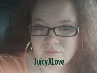 JuicyXLove