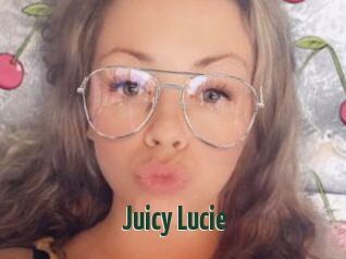 Juicy_Lucie