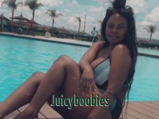 Juicyboobies