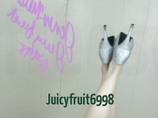 Juicyfruit6998