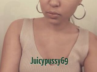 Juicypussy69